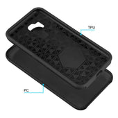 Lade das Bild in den Galerie-Viewer, Schwarz / Galaxy S9 PLUS