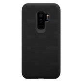 Lade das Bild in den Galerie-Viewer, Schwarz / Galaxy S9 PLUS