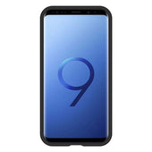Lade das Bild in den Galerie-Viewer, Schwarz / Galaxy S9 PLUS