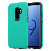 Lade das Bild in den Galerie-Viewer, Türkis / Galaxy S9 PLUS