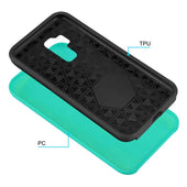 Lade das Bild in den Galerie-Viewer, Türkis / Galaxy S9 PLUS