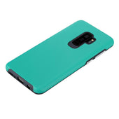 Lade das Bild in den Galerie-Viewer, Türkis / Galaxy S9 PLUS