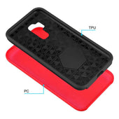 Lade das Bild in den Galerie-Viewer, Rot / Galaxy S9 PLUS