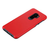 Lade das Bild in den Galerie-Viewer, Rot / Galaxy S9 PLUS