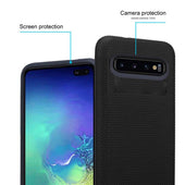 Load image into Gallery viewer, Schwarz / Galaxy S10 PLUS