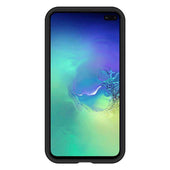 Load image into Gallery viewer, Schwarz / Galaxy S10 PLUS