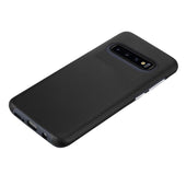 Load image into Gallery viewer, Schwarz / Galaxy S10 PLUS