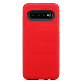 Load image into Gallery viewer, Rot / Galaxy S10 PLUS