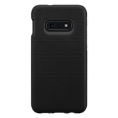 Lade das Bild in den Galerie-Viewer, Schwarz / Galaxy S10e