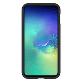 Lade das Bild in den Galerie-Viewer, Schwarz / Galaxy S10e