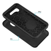 Lade das Bild in den Galerie-Viewer, Schwarz / Galaxy S10e