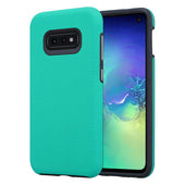 Lade das Bild in den Galerie-Viewer, Türkis / Galaxy S10e