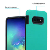 Lade das Bild in den Galerie-Viewer, Türkis / Galaxy S10e