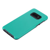 Lade das Bild in den Galerie-Viewer, Türkis / Galaxy S10e