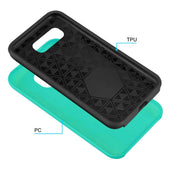 Lade das Bild in den Galerie-Viewer, Türkis / Galaxy S10e