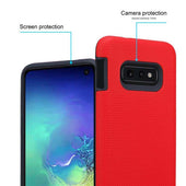 Lade das Bild in den Galerie-Viewer, Rot / Galaxy S10e