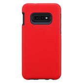 Lade das Bild in den Galerie-Viewer, Rot / Galaxy S10e