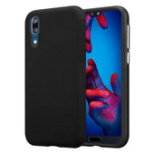 Load image into Gallery viewer, Schwarz / P20