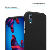 Load image into Gallery viewer, Schwarz / P20