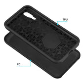 Load image into Gallery viewer, Schwarz / P20