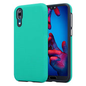 Load image into Gallery viewer, Türkis / P20