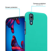 Load image into Gallery viewer, Türkis / P20