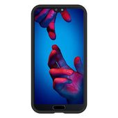 Load image into Gallery viewer, Türkis / P20