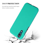 Load image into Gallery viewer, Türkis / P20