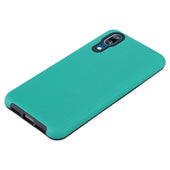 Load image into Gallery viewer, Türkis / P20