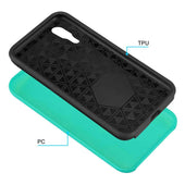 Load image into Gallery viewer, Türkis / P20