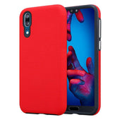 Load image into Gallery viewer, Rot / P20