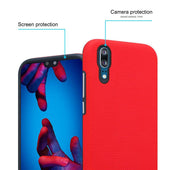 Load image into Gallery viewer, Rot / P20