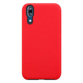 Load image into Gallery viewer, Rot / P20