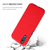 Load image into Gallery viewer, Rot / P20