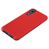 Load image into Gallery viewer, Rot / P20