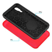 Load image into Gallery viewer, Rot / P20