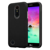 Load image into Gallery viewer, Schwarz / K10 2017