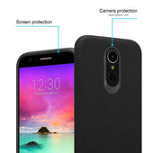 Load image into Gallery viewer, Schwarz / K10 2017