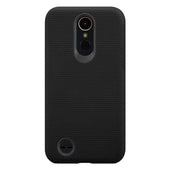 Load image into Gallery viewer, Schwarz / K10 2017