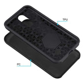 Load image into Gallery viewer, Schwarz / K10 2017