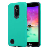 Load image into Gallery viewer, Türkis / K10 2017