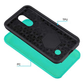 Load image into Gallery viewer, Türkis / K10 2017