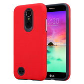 Load image into Gallery viewer, Rot / K10 2017