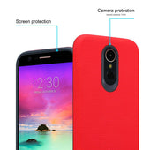 Load image into Gallery viewer, Rot / K10 2017