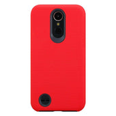 Load image into Gallery viewer, Rot / K10 2017