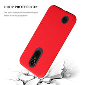 Load image into Gallery viewer, Rot / K10 2017