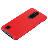 Load image into Gallery viewer, Rot / K10 2017