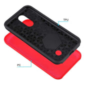 Load image into Gallery viewer, Rot / K10 2017