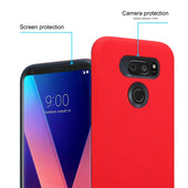 Load image into Gallery viewer, Rot / V30 / V30+ / V30S / V30S+