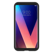 Load image into Gallery viewer, Rot / V30 / V30+ / V30S / V30S+